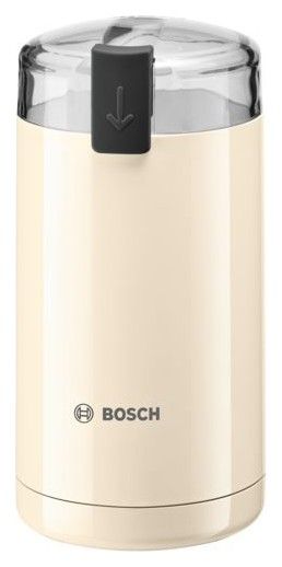 Bosch TSM6A017C - vue 2