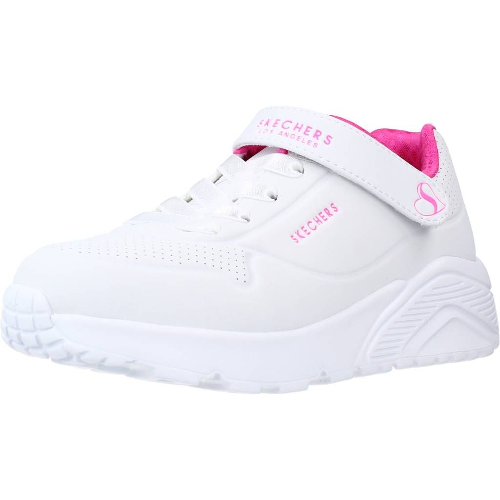 uno-lite-34-rakuten-0195204155486