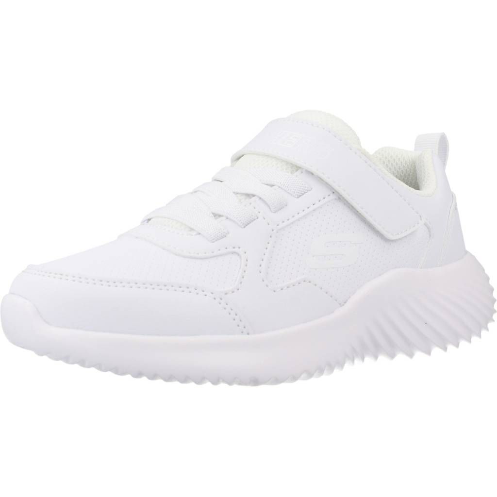 Baskets enfant Skechers BBK - vue 9