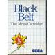 BLACK BELT