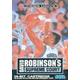 David Robinson s Supreme Court