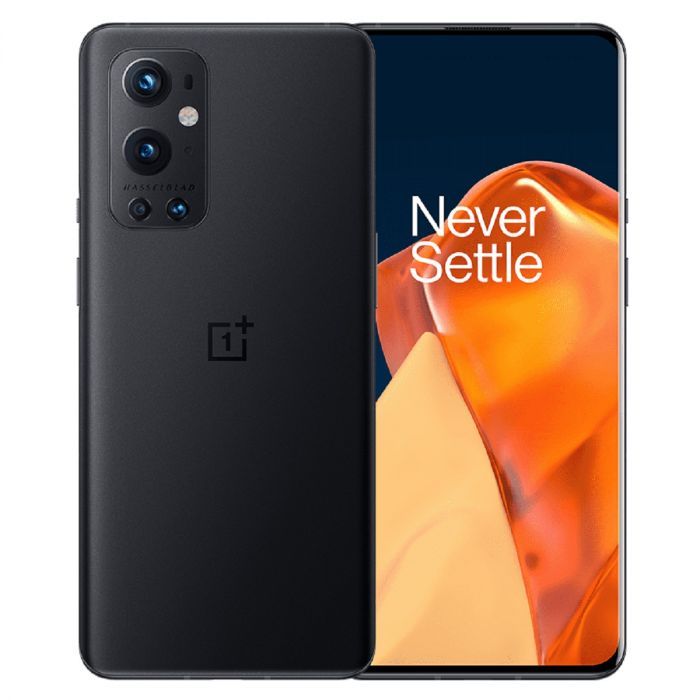 OnePlus 9 Pro