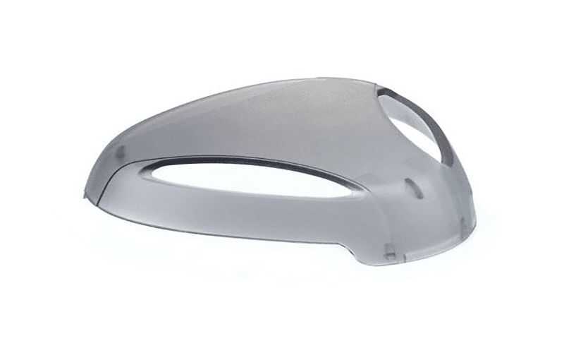 Philips Cache de Protection - vue 2