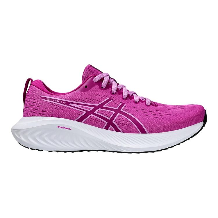 baskets-asics-gel-excite-10-36-rakuten-4550457857758