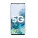 Samsung Galaxy S20 5G 128 Go Bleu nuage