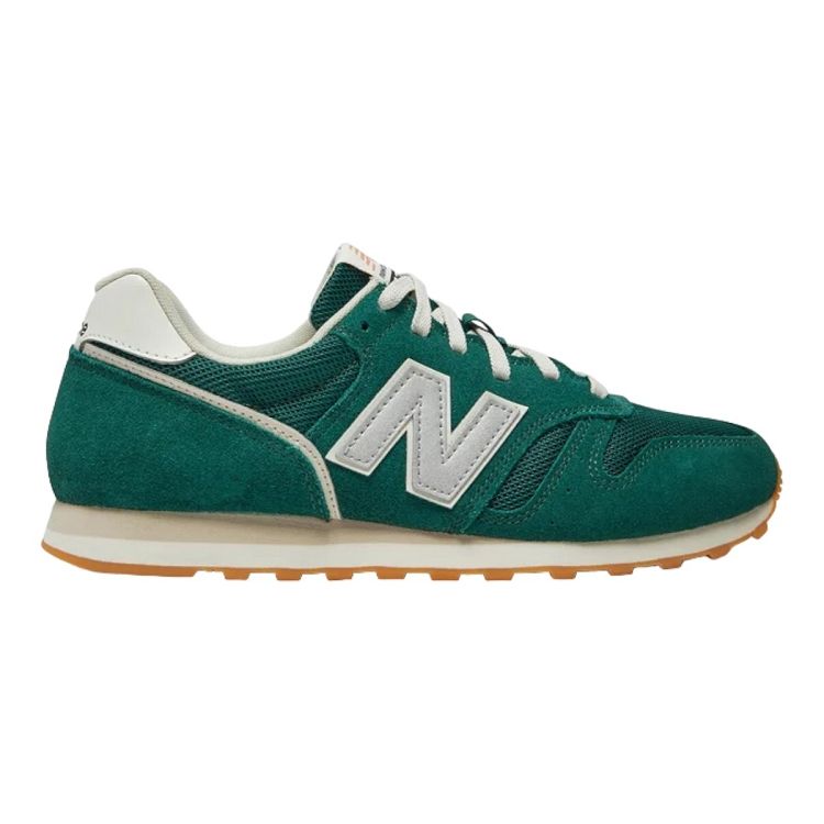 baskets-mode-new-balance-ml373-40-rakuten-0197966304966