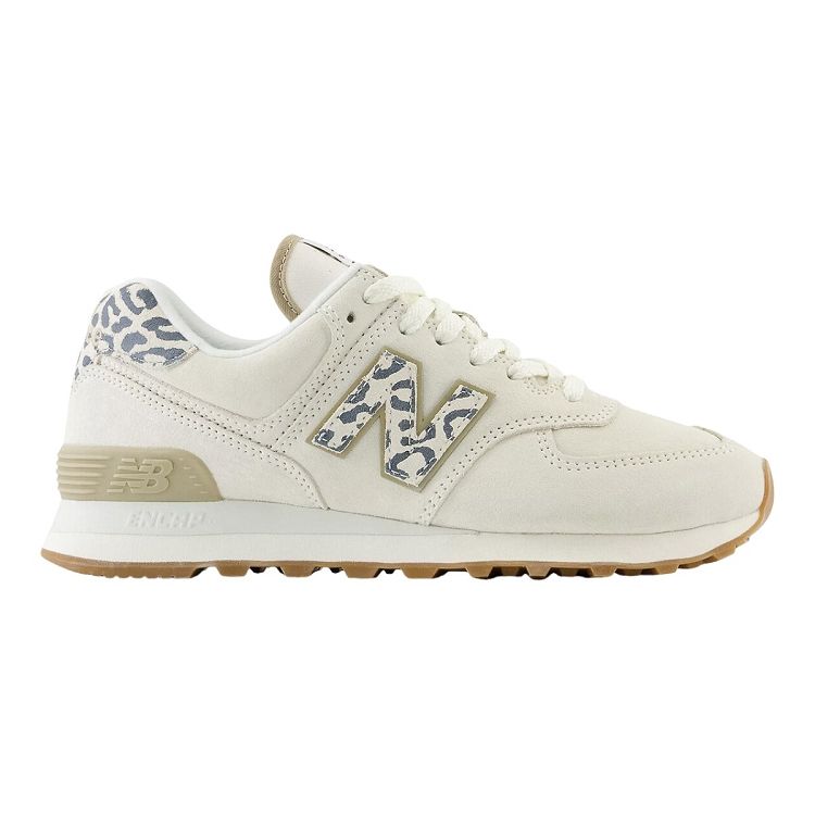 baskets-mode-new-balance-wl574-39-rakuten-0197375548098