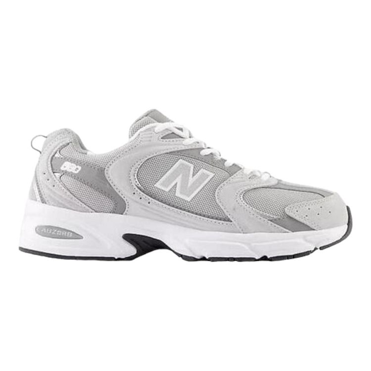 baskets-mode-new-balance-mr530-36-rakuten-0196432922017