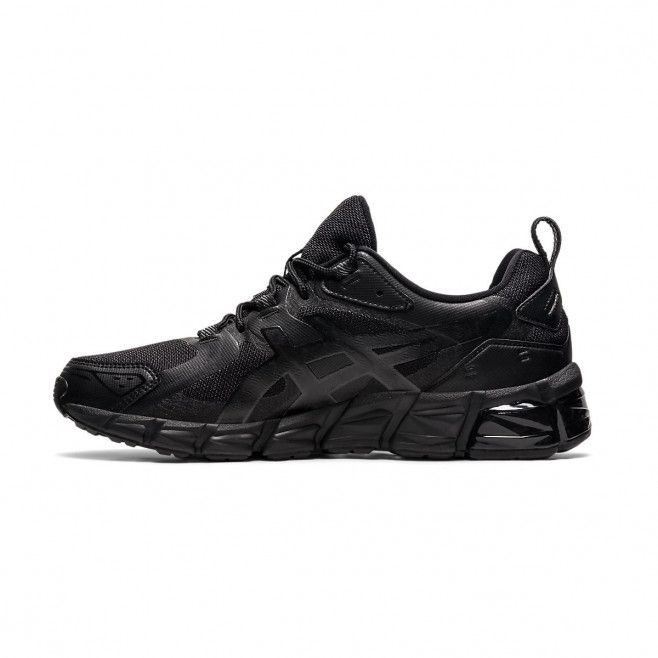 basket-asics-gel-quantum-180-6-40-rakuten-4550329698984