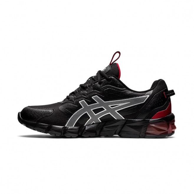 basket-asics-gel-quantum-90-42-rakuten-4550330233785