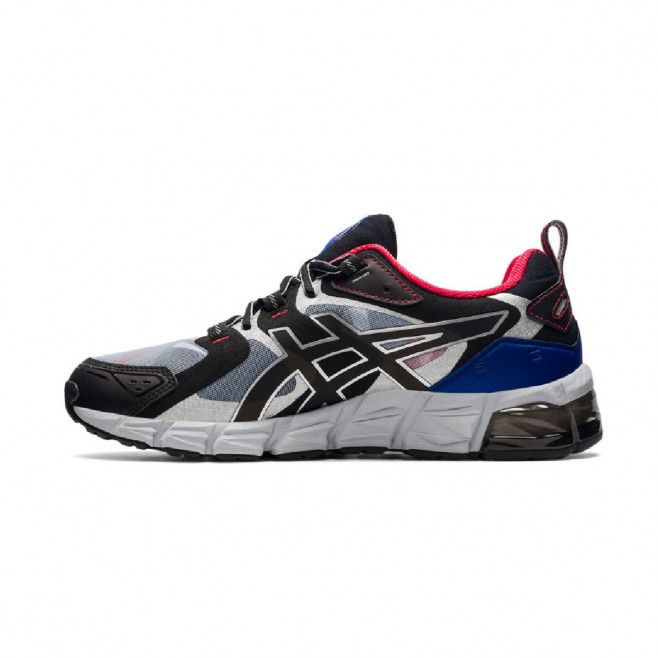 basket-asics-gel-quantum-180-40-rakuten-4550330488017