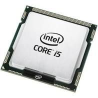 Processeur Intel Core i5 I5-6500 OEM