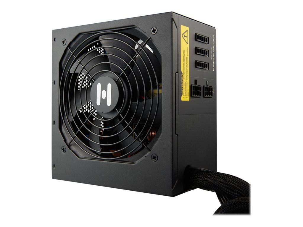 FSP Hydro Pro 80 Plus Neuf - vue 2