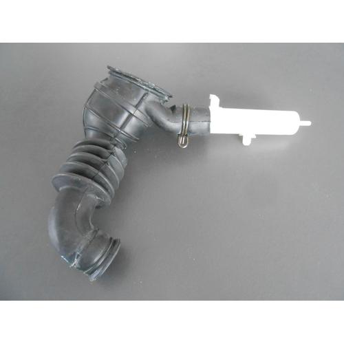 Durite Cuve Pompe C00092174 C00607224 R