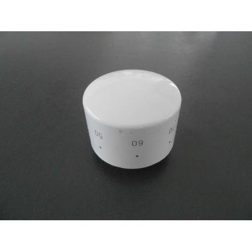 Bouton Poussoir Temp