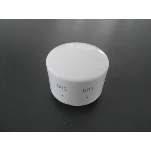 Bouton Poussoir Essorage Lave Linge Ariston Avl160Fr Avl 160 Fr