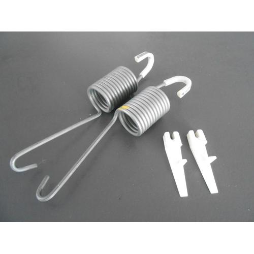 Ressort Suspension De Cuve