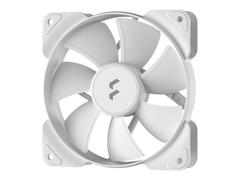 Fractal Design Aspect 12 Boitier PC Ventilateur 12 cm 1 pièce Neuf - vue 6