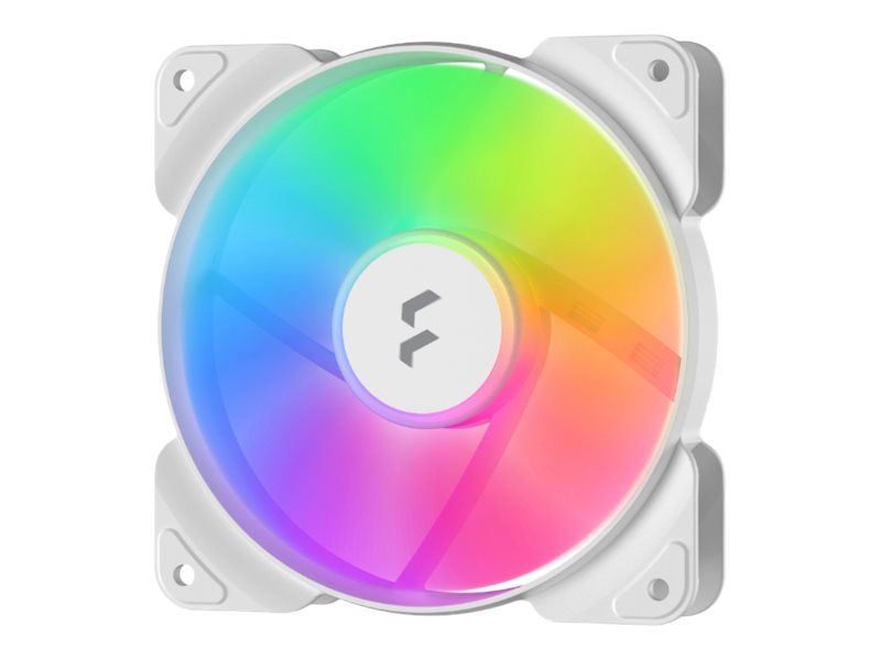 Fractal Design Aspect 12 RGB Boitier PC Ventilateur 12 cm 1 pièce Neuf - vue 7