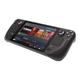Valve Steam Deck - Console De Jeu Portable