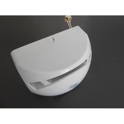 Ventilateur C00252830 Refrigérateur Congélateur Ariston Mbm1822V(Fr) Mbm1822Vfr