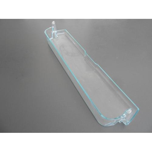 Balconnet Supérieur Refrigérateur Congélateur Ariston Mbm1822V(Fr) Mbm1822Vfr