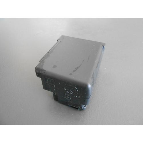 Cache De Sipositif De Démarrage Refrigérateur Congélateur Ariston Mbm1822V(Fr) Mbm1822Vfr