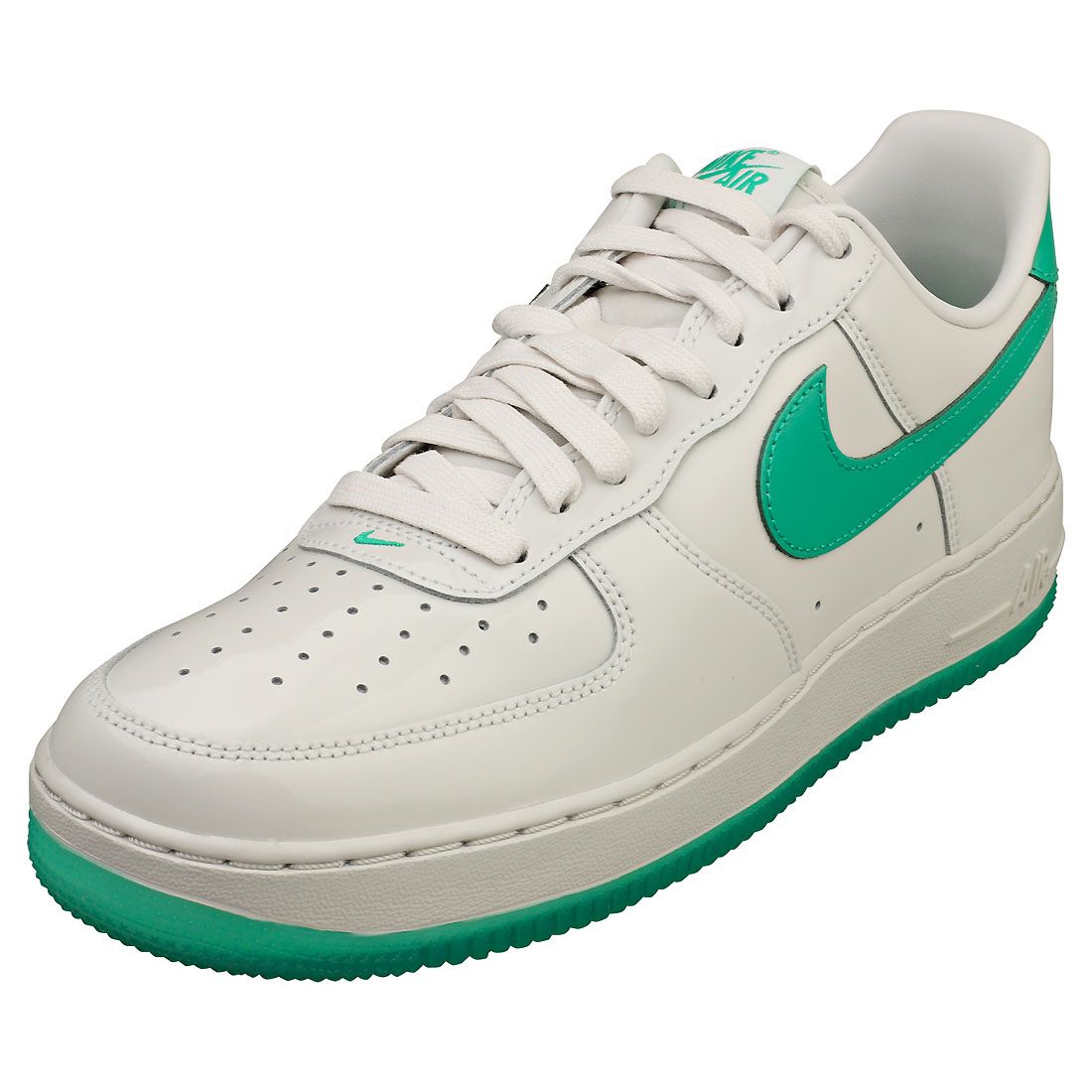 nike-air-force-1-07-premium-blanc-vert-homme-42-1-2-rakuten-0197594650756