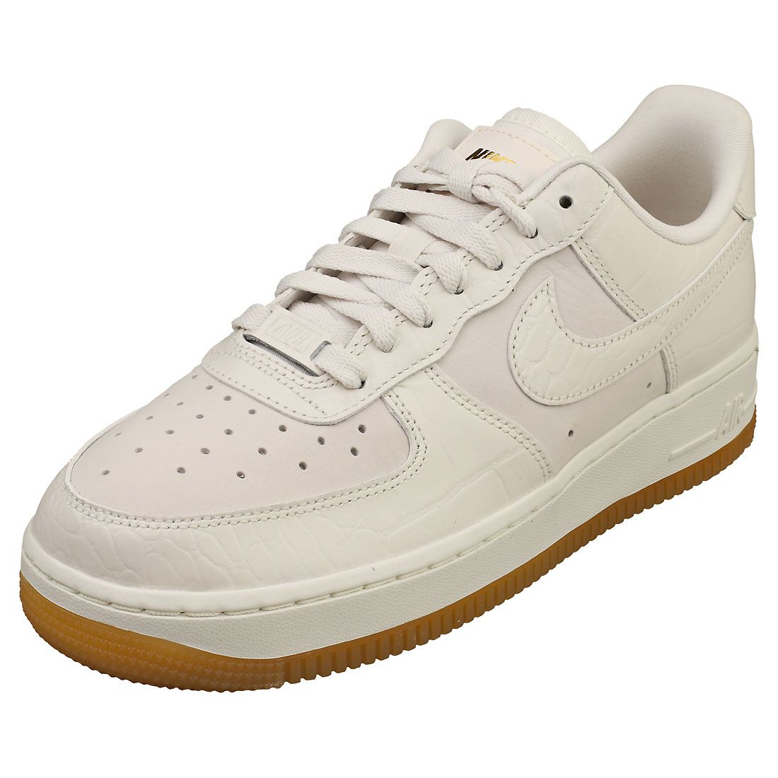 nike-air-force-1-07-lx-femme-baskets-en-cuir-phantom-rakuten-0196975577002