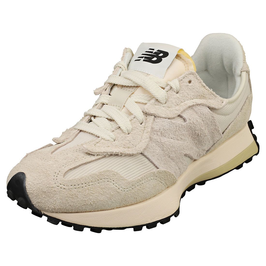 new-balance-327-baskets-de-sport-en-textile-et-suede-beige-rakuten-0196652765623