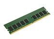 Kingston Technology KTH PL432E32G module de mémoire 1 x DDR4 3200 MHz ECC Neuf - vue 3