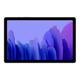 Tablette Samsung Galaxy Tab A7 32 Go 10.4 pouces Noire