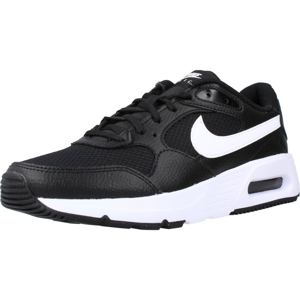 air-max-40-rakuten-0194956862413