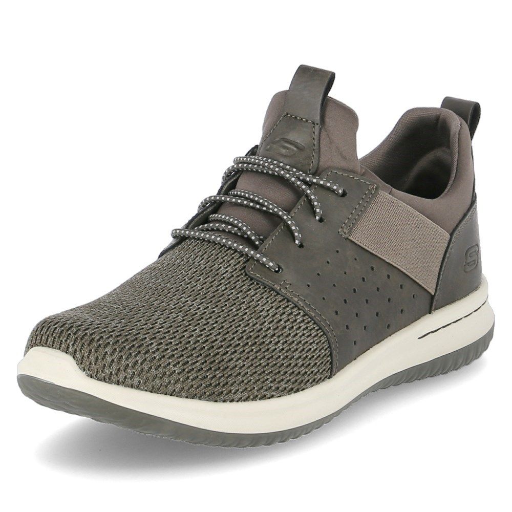 Ville basse Skechers - vue 7