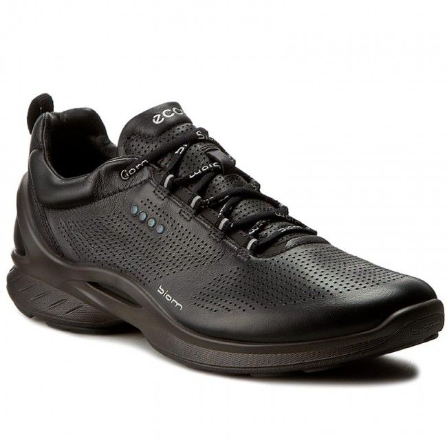 Ecco Biom F Juel 83751401001