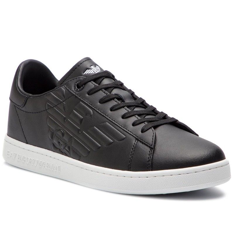 baskets-armani-x8x001-xcc51-00002-noir-40-2-3-rakuten-8054709252439