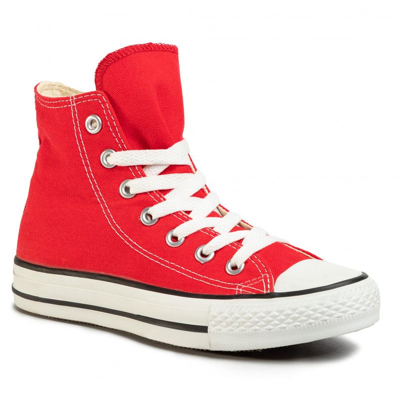 Baskets montantes Chuck Taylor - vue 5