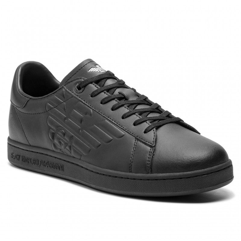 baskets-armani-x8x001-xcc51-a083-noir-40-rakuten-8054709251883