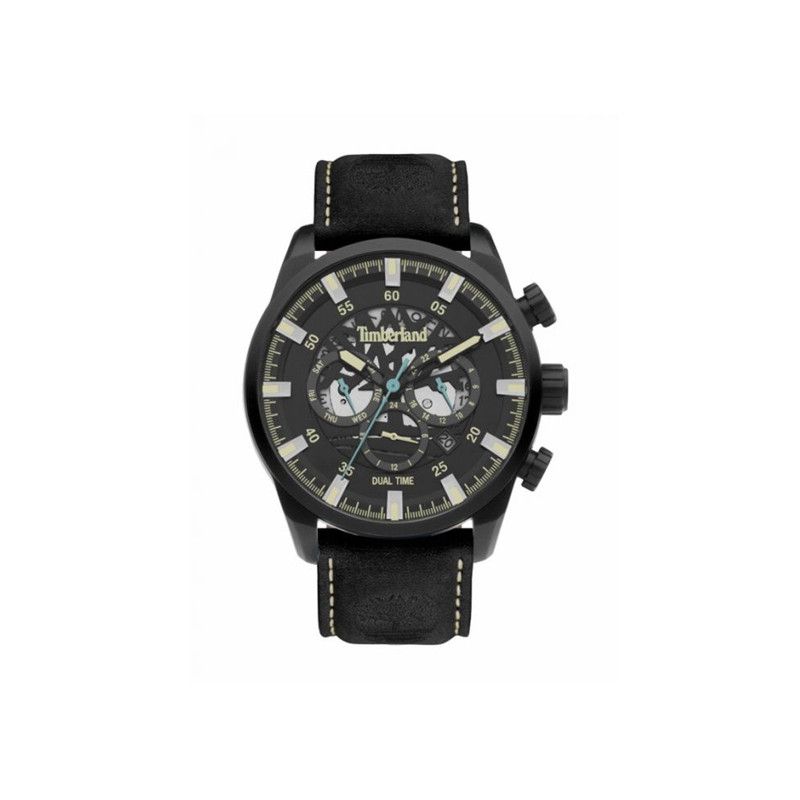 Rel Tbl Henniker Iii 2tz Mf Mprt Gun Bpele Pret