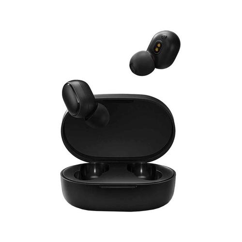 Xiaomi Mi True WiFi Earbuds Basic 2S