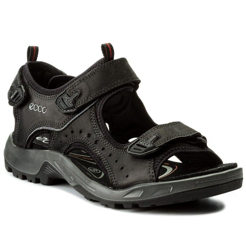 Sandales Ecco Offroad 82204412001 - vue 2