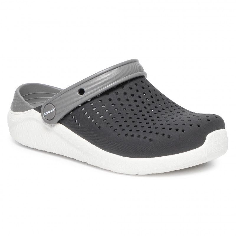 Mules Crocs Literide Clog K 205964 27 12
