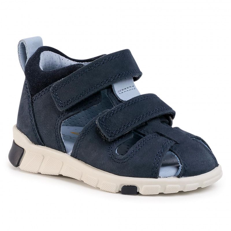 Sandales Ecco Mini Stride Sandal 76113102303 - vue 3