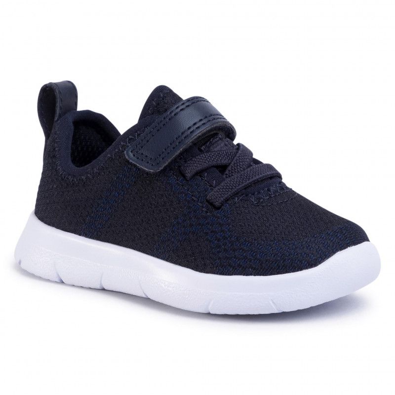Baskets Clarks Ath Flux T 261412697 20 12
