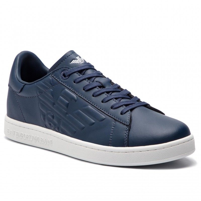 baskets-armani-x8x001-xcc51-00285-bleu-marine-42-2-3-rakuten-8054709252644