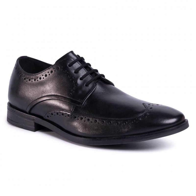 Derbies Clarks Stanford Limit 261480297