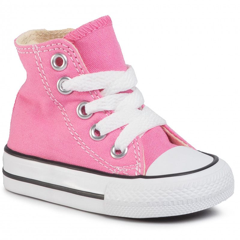 baskets-converse-chuck-taylor-all-star-core-hi-rose-20-rakuten-0886952775827