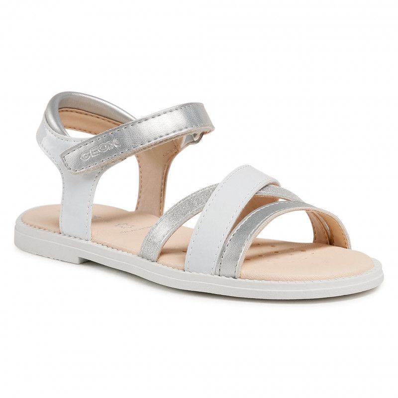 J Sandal Karly Girl - 31