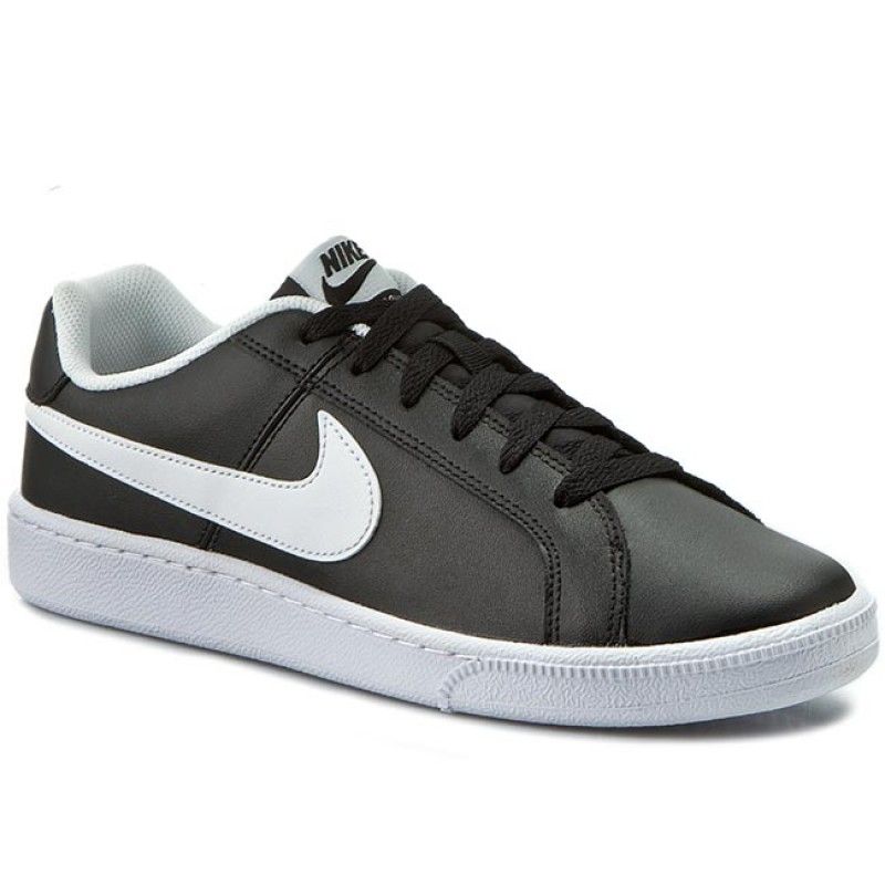 Nike Court Royale 749747 010 - Noir - 44 1/2