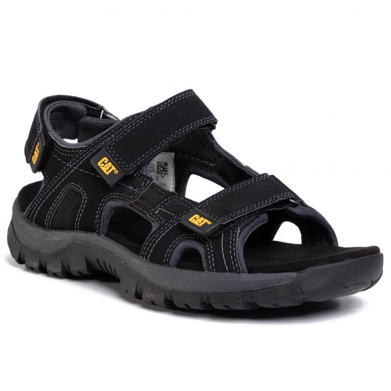 Sandales Caterpillar Giles Oxfors P716653 - vue 2